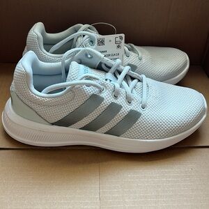adidas Women's Lite Racer CLN 2.0 Running Shoe